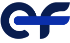 Logo GAFEO