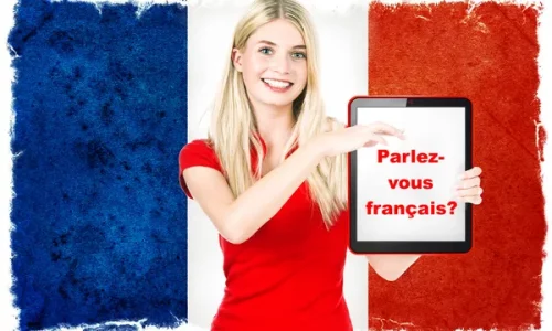 depositphotos_14488717-stock-photo-parlez-vous-franais-french-learning